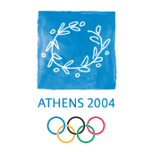 Atenas 2004