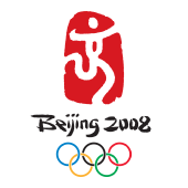 Beijing 2008