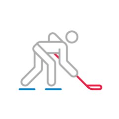 Ice Hockey