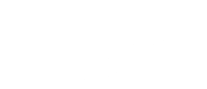 Li-ning