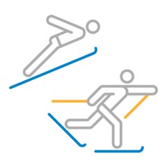 Nordic Combined