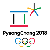 Pyeong Chang 2018