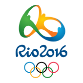 Rio 2016