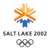 Salt Lake 2002