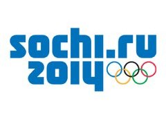 Sochi 2014